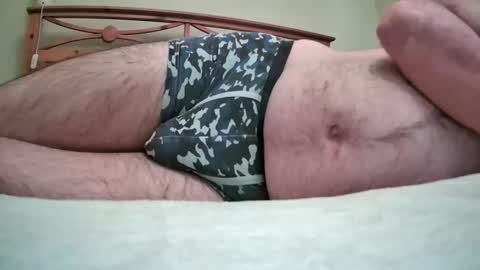 mycockfillsapintglass online show from 11/23/25, 01:11