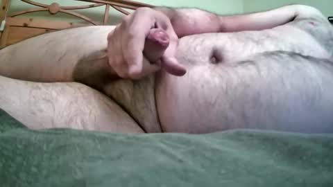 mycockfillsapintglass online show from 01/08/26, 05:59