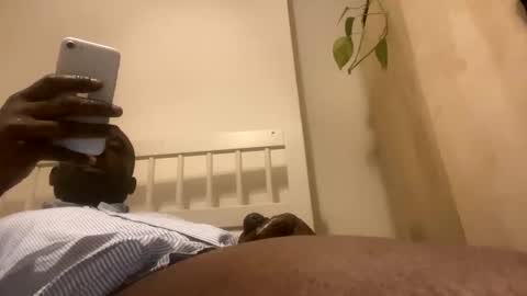 Snapshot of mycockissohard2021 chatting on 12/06/24, 11:47 mycockissohard2021 online show from 12/06/24, 11:47