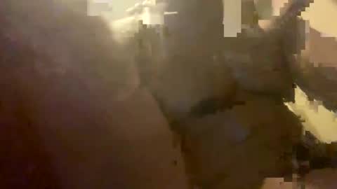 Snapshot of mycockissohard2021 chatting on 12/11/24, 05:43 mycockissohard2021 online show from 12/11/24, 05:43