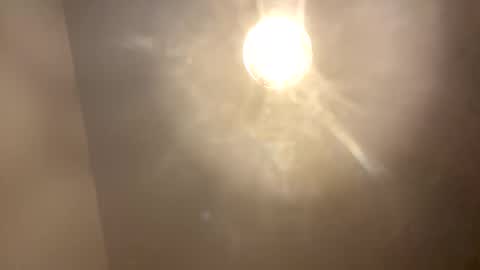 Snapshot of mycockissohard2021 chatting on 12/12/24, 03:43 mycockissohard2021 online show from 12/12/24, 03:43