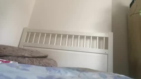 Snapshot of mycockissohard2021 chatting on 12/30/24, 12:31 mycockissohard2021 online show from 12/30/24, 12:31