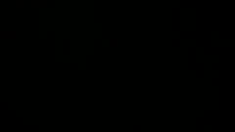 Snapshot of mycockissohard2021 chatting on 01/01/25, 10:24 mycockissohard2021 online show from 01/01/25, 10:24