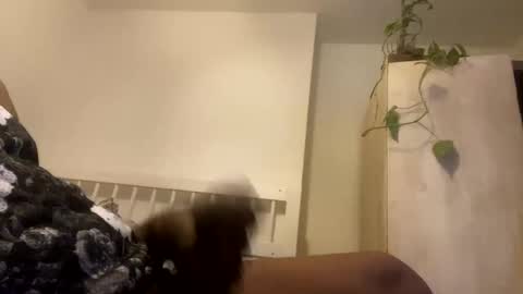 Snapshot of mycockissohard2021 chatting on 01/11/25, 08:00 mycockissohard2021 online show from 01/11/25, 08:00