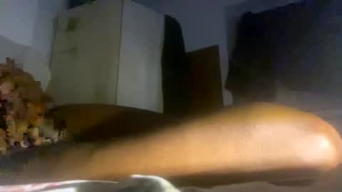 Snapshot of mycockissohard2021 chatting on 02/06/25, 05:46 mycockissohard2021 online show from 02/06/25, 05:46