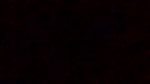 Snapshot of mycockissohard2021 chatting on 10/09/25, 02:26 mycockissohard2021 online show from 10/09/25, 02:26