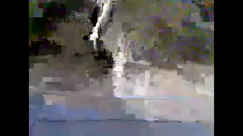 Snapshot of mycockissohard2021 chatting on 12/18/25, 03:40 mycockissohard2021 online show from 12/18/25, 03:40