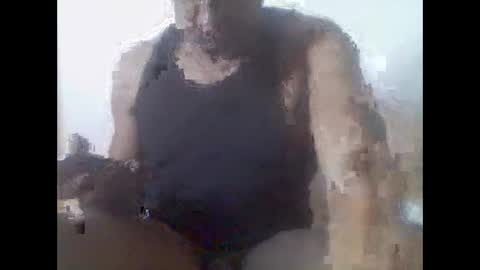 Snapshot of mycockissohard2021 chatting on 01/10/26, 01:35 mycockissohard2021 online show from 01/10/26, 01:35