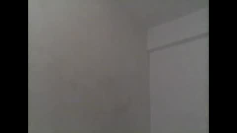 Snapshot of mycockissohard2021 chatting on 01/11/26, 05:01 mycockissohard2021 online show from 01/11/26, 05:01