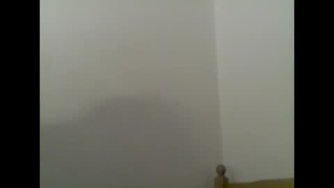 Snapshot of mycockissohard2021 chatting on 01/12/26, 01:11 mycockissohard2021 online show from 01/12/26, 01:11