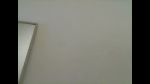 Snapshot of mycockissohard2021 chatting on 01/14/26, 01:33 mycockissohard2021 online show from 01/14/26, 01:33