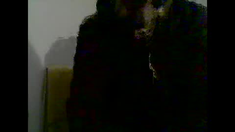 Snapshot of mycockissohard2021 chatting on 01/14/26, 06:57 mycockissohard2021 online show from 01/14/26, 06:57