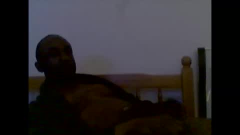 Snapshot of mycockissohard2021 chatting on 01/15/26, 08:19 mycockissohard2021 online show from 01/15/26, 08:19