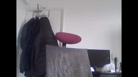 mycockissohard2021 online show from 01/17/26, 10:31