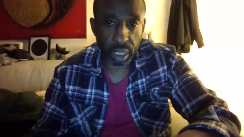 mycockissohard2021 online show from 02/27/26, 10:54