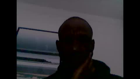 mycockissohard2021 online show from 04/30/26, 05:36