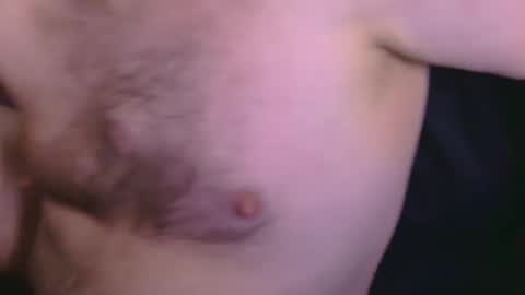 mycodiesel online show from 01/08/25, 03:07