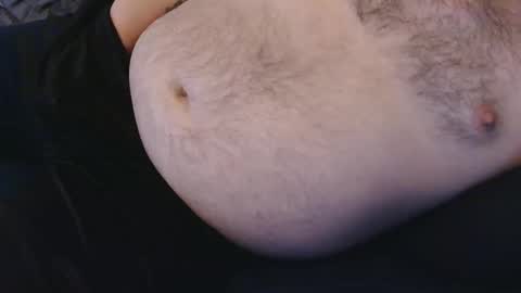 mycodiesel online show from 11/03/25, 09:05