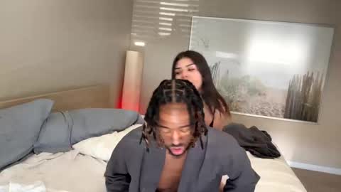 mycreamydreams online show from 01/29/25, 10:53