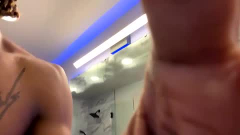 mycreamydreams online show from 02/20/25, 05:12