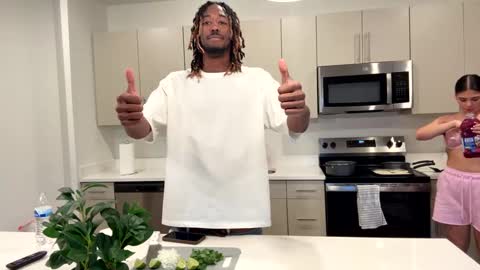 mycreamydreams online show from 03/11/25, 01:05