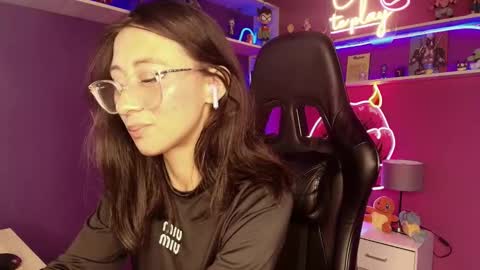 Milly Cute online show from 03/03/26, 04:51