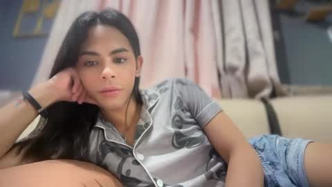 mydestiny_vinax online show from 05/16/26, 12:15