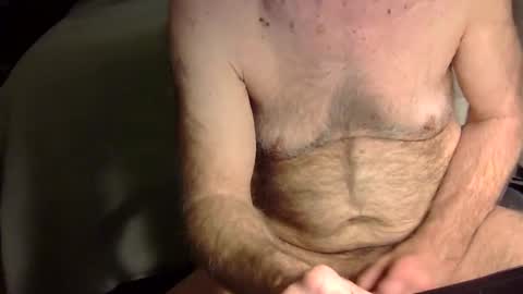 r-glenn-01 online show from 02/10/25, 06:20