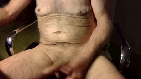 r-glenn-01 online show from 09/09/25, 02:00