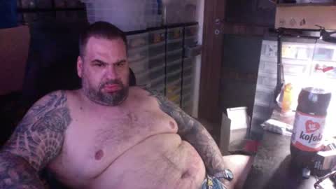 mydirtyhobby84 online show from 06/23/26, 07:01