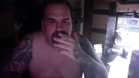 mydirtyhobby84 online show from 06/25/26, 11:20