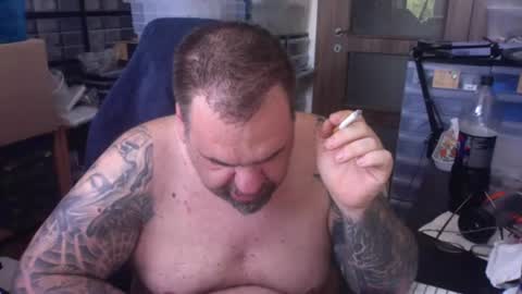 mydirtyhobby84 online show from 06/29/26, 02:50