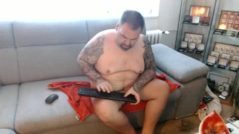 mydirtyhobby84 online show from 07/04/26, 04:07