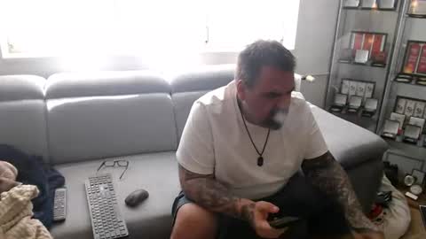 mydirtyhobby84 online show from 07/21/26, 10:50