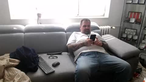 mydirtyhobby84 online show from 07/22/26, 11:24