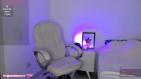 Mar  -  online show from 11/29/25, 10:24