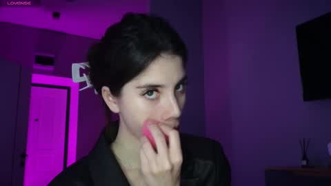 Snapshot of mydrool chatting on 02/16/25, 03:16 mydrool online show from 02/16/25, 03:16