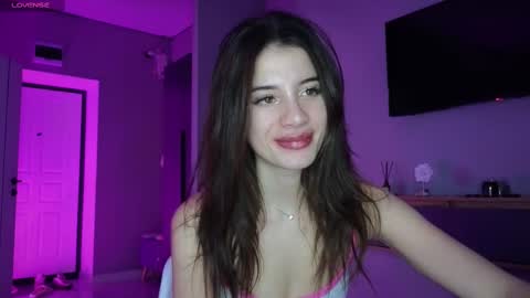 Snapshot of mydrool chatting on 02/17/25, 01:25 mydrool online show from 02/17/25, 01:25