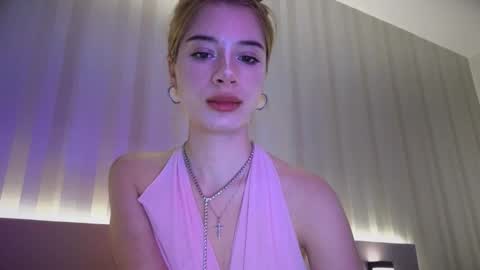 Snapshot of mydrool chatting on 01/09/26, 11:39 mydrool online show from 01/09/26, 11:39