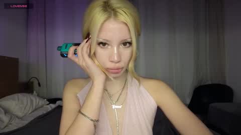 Snapshot of mydrool chatting on 02/26/26, 11:48 mydrool online show from 02/26/26, 11:48