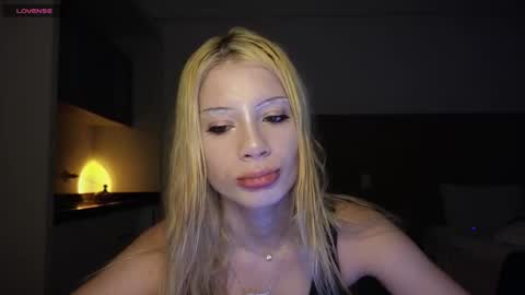 Snapshot of mydrool chatting on 03/04/26, 03:01 mydrool online show from 03/04/26, 03:01