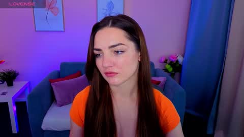 Ella online show from 09/27/25, 08:47