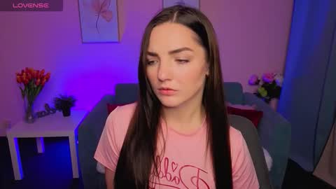 Ella online show from 10/01/25, 08:37