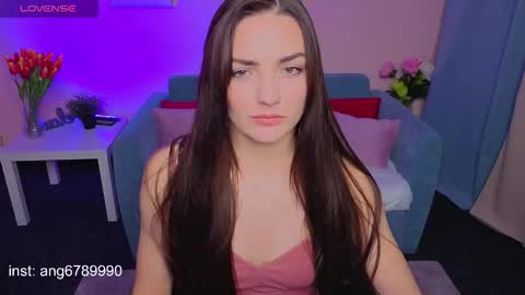 Ella online show from 10/02/25, 08:49