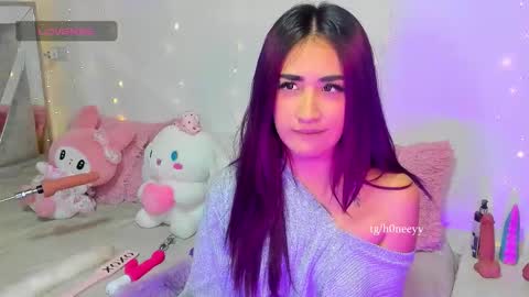    online show from 10/03/25, 09:06