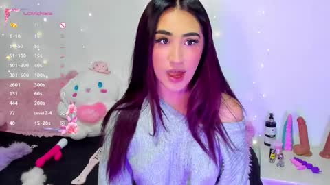    online show from 11/06/25, 07:26