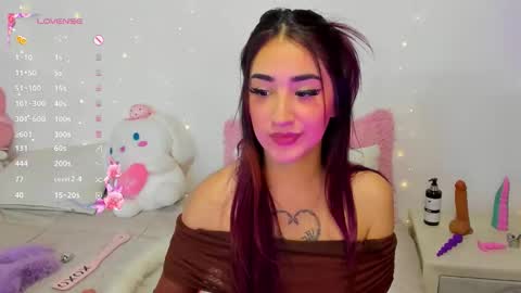    online show from 12/20/25, 02:40