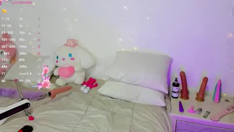    online show from 02/07/26, 01:53