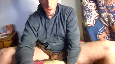 Jom online show from 04/21/26, 12:23