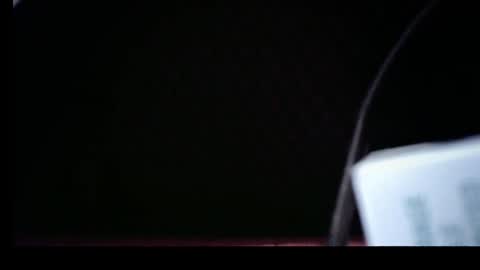 Fetish online show from 10/19/25, 04:57